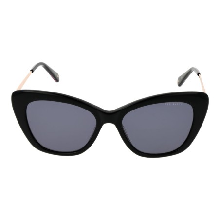 Occhiali da sole Donna Ted Baker TB1742 53001