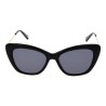 Occhiali da sole Donna Ted Baker TB1742 53001