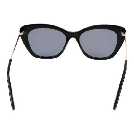 Occhiali da sole Donna Ted Baker TB1742 53001