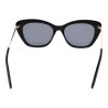 Occhiali da sole Donna Ted Baker TB1742 53001