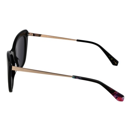 Occhiali da sole Donna Ted Baker TB1742 53001