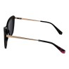Occhiali da sole Donna Ted Baker TB1742 53001