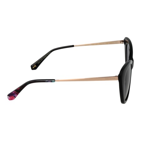 Occhiali da sole Donna Ted Baker TB1742 53001