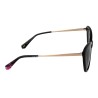 Occhiali da sole Donna Ted Baker TB1742 53001