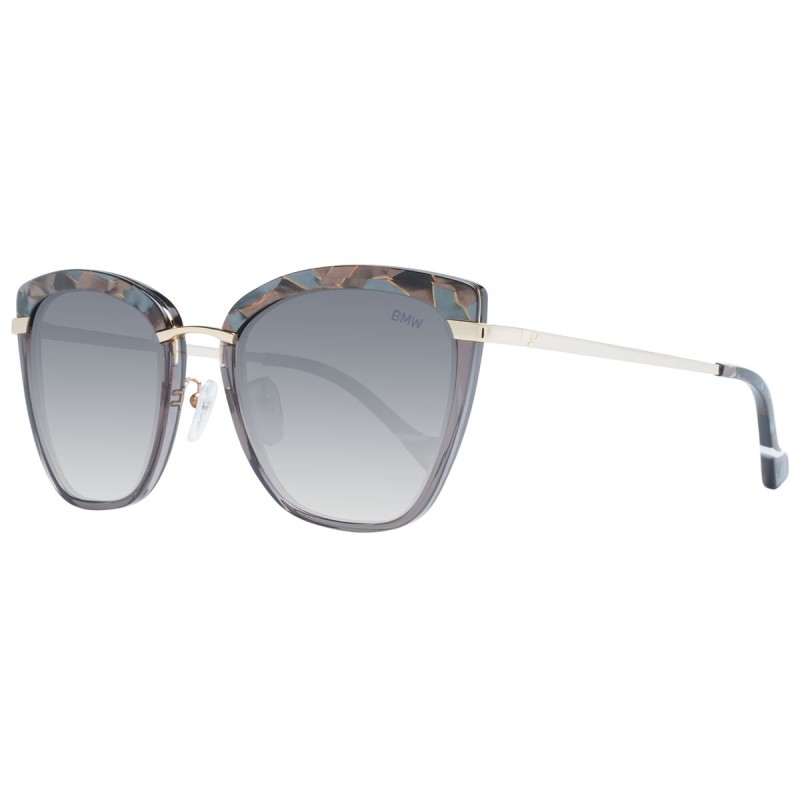 Occhiali da sole Donna Yalea Sunglasses SYA025 539G6P Occhiali da sole Donna Yalea Sunglasses SYA025 539G6P