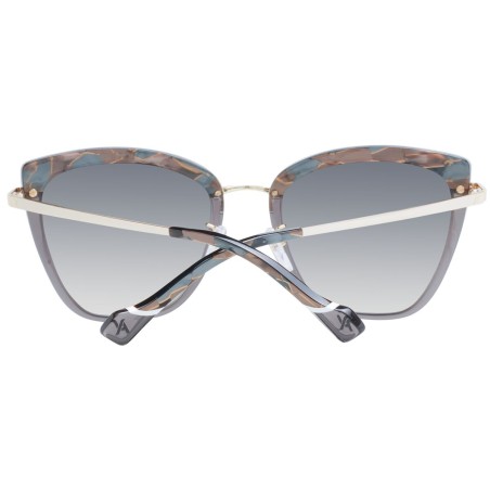 Occhiali da sole Donna Yalea Sunglasses SYA025 539G6P