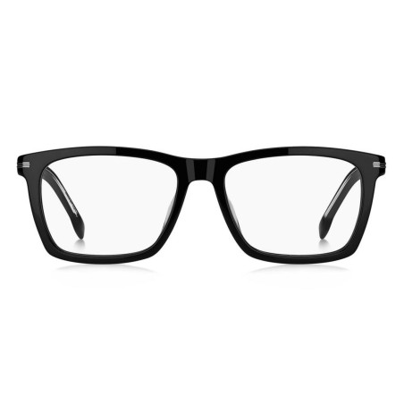 Occhiali da sole Uomo Hugo Boss BOSS 1726_G_CS WITH CLIP ON