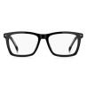Occhiali da sole Uomo Hugo Boss BOSS 1726_G_CS WITH CLIP ON