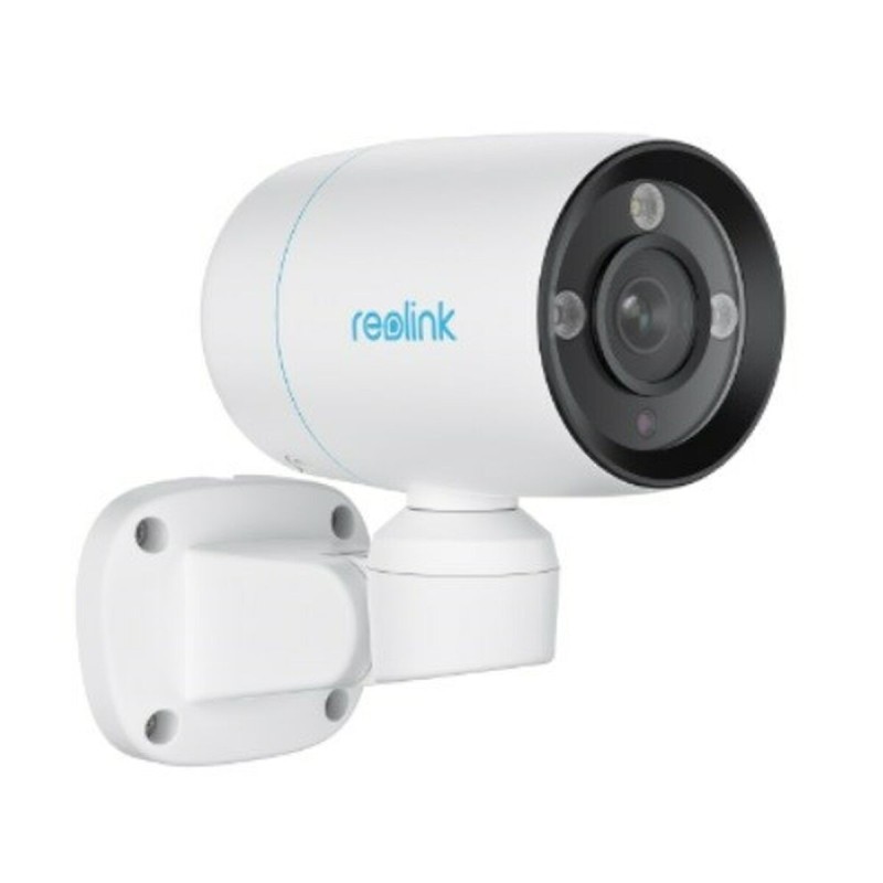 Videocamera di Sorveglianza Reolink RLC-81PA Videocamera di Sorveglianza Reolink RLC-81PA
