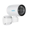 Videocamera di Sorveglianza Reolink RLC-81PA