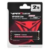 Hard Disk Patriot Memory Viper VP4300L
