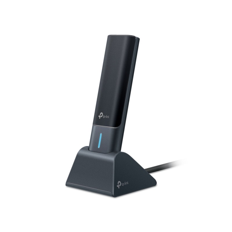 Router TP-Link Archer TXE70UH Router TP-Link Archer TXE70UH