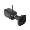 Videocamera di Sorveglianza Foscam V8P 8MP Wi-Fi -CZARNA