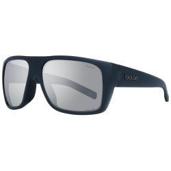 Occhiali da sole Unisex Bollé BS019001 FALCO 60
