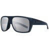 Occhiali da sole Unisex Bollé BS019001 FALCO 60