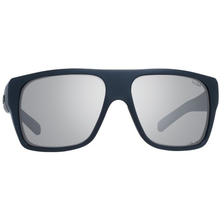 Occhiali da sole Unisex Bollé BS019001 FALCO 60