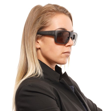 Occhiali da sole Unisex Bollé BS019001 FALCO 60