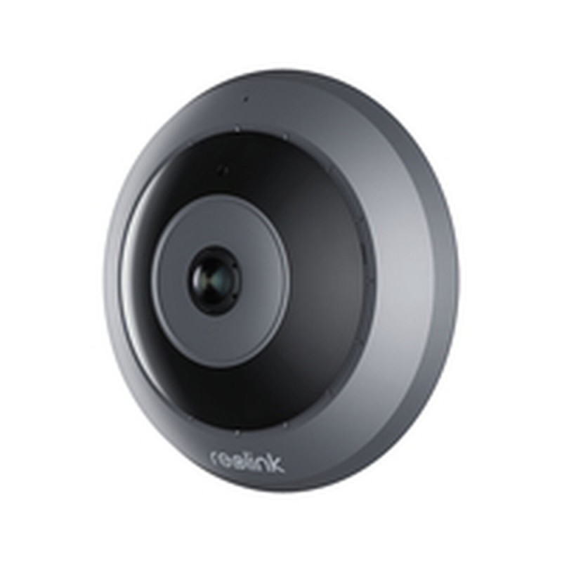 Videocamera di Sorveglianza Reolink W520 Videocamera di Sorveglianza Reolink W520