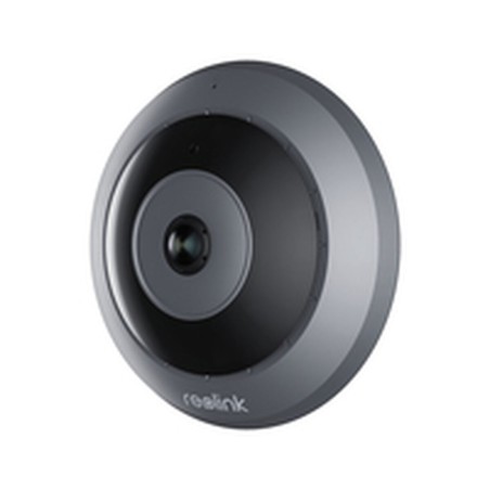 Videocamera di Sorveglianza Reolink W520