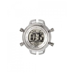 Orologio Unisex Watx & Colors RWA1500