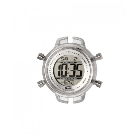 Orologio Unisex Watx & Colors RWA1500