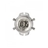 Orologio Unisex Watx & Colors RWA1500