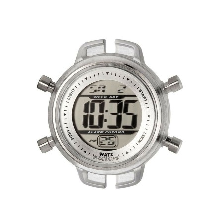 Orologio Unisex Watx & Colors RWA1500