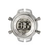Orologio Unisex Watx & Colors RWA1500