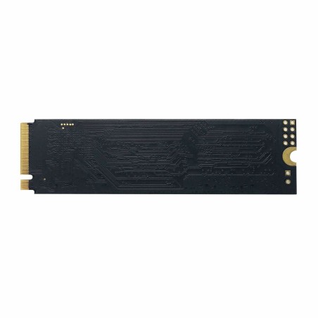 Hard Disk Patriot Memory P300P128GM28 128 GB SSD