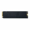 Hard Disk Patriot Memory P300P128GM28 128 GB SSD