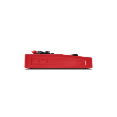 Controllore del Suono Akai MPK Mini Plus