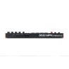 Controllore del Suono Akai MPK Mini Plus