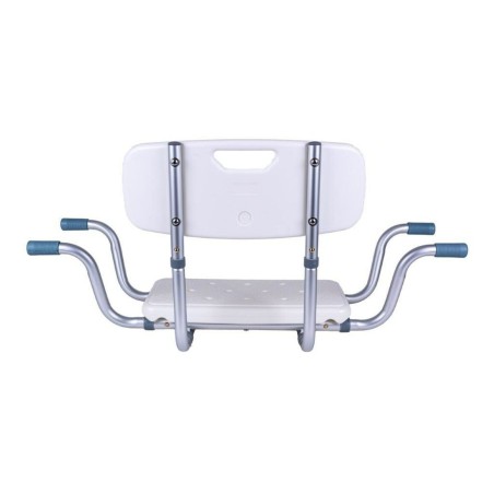 Sgabello Antar AT51032