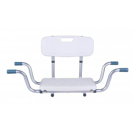 Sgabello Antar AT51032