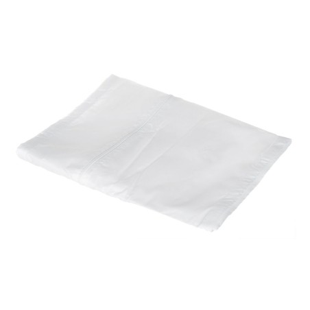 Giuntura Activejet UKP-4UNI Finestre Universale (1 Unità)