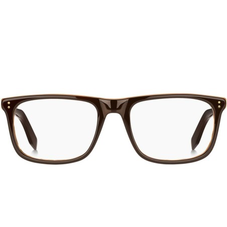 Montatura per Occhiali Uomo Marc Jacobs MARC 394