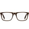 Montatura per Occhiali Uomo Marc Jacobs MARC 394