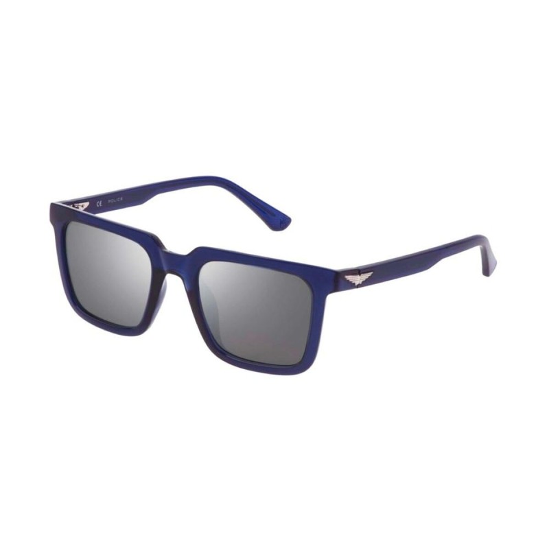 Occhiali da sole Uomo Police OCEAN 1 SPLF15 Occhiali da sole Uomo Police OCEAN 1 SPLF15