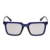 Occhiali da sole Uomo Police OCEAN 1 SPLF15