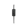 Lampadario Home ESPRIT 50 W 120 x 82 x 32 cm
