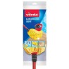 Mocio Vileda Supermocio Soft Giallo Nero