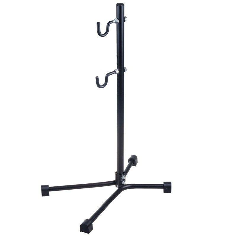 Cavalletto per bici MacLean MC-434 Cavalletto per bici MacLean MC-434