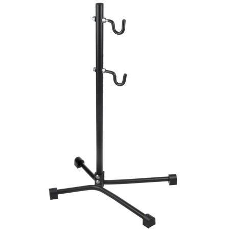 Cavalletto per bici MacLean MC-434