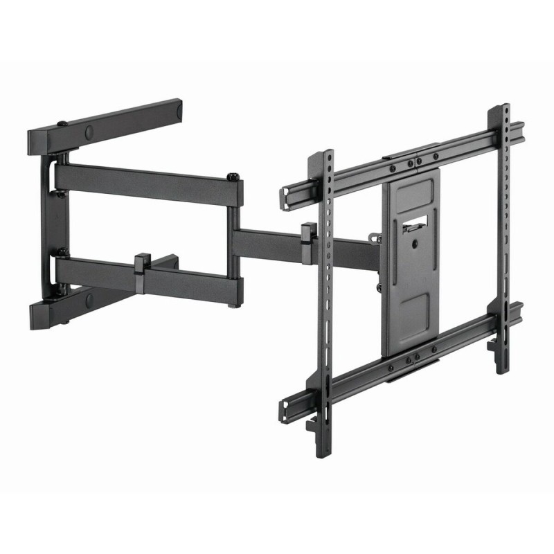 Supporto da Parete GEMBIRD WM-80ST-05 37" 80" Supporto da Parete GEMBIRD WM-80ST-05 37" 80"