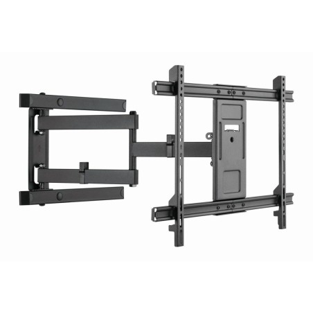 Supporto da Parete GEMBIRD WM-80ST-05 37" 80"