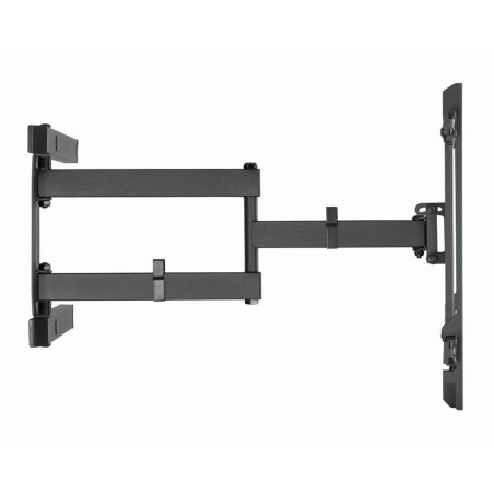 Supporto da Parete GEMBIRD WM-80ST-05 37" 80"
