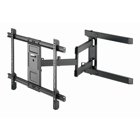 Supporto da Parete GEMBIRD WM-80ST-05 37" 80"