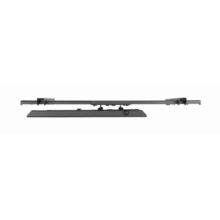 Supporto da Parete GEMBIRD WM-80ST-05 37" 80"