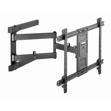 Supporto da Parete GEMBIRD WM-80ST-05 37" 80"