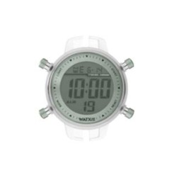 Orologio Unisex Watx & Colors RWA1076
